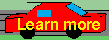learn more