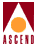 Ascend